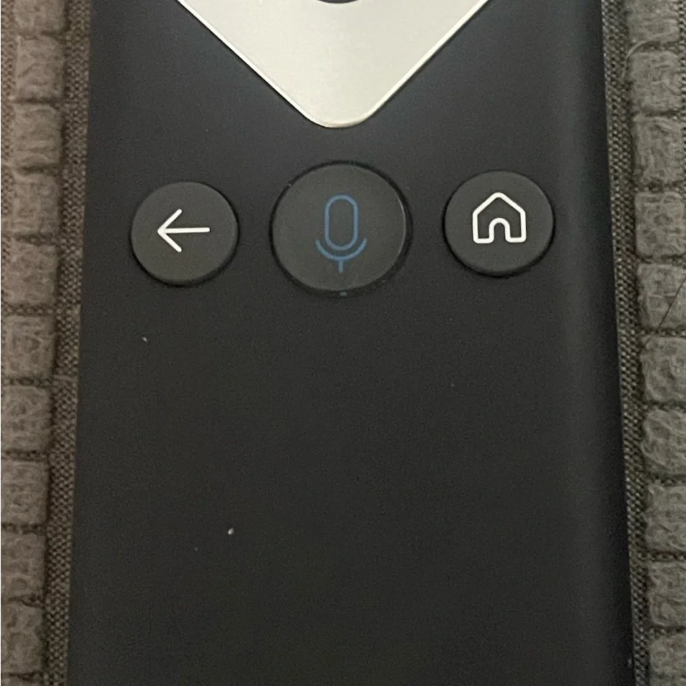 Xfinity XR16 Remote Control for Flex Streaming Box - Picture 5 of 8